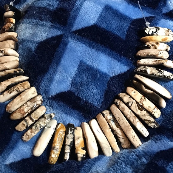 Agate sticks - Picture 12 of 12